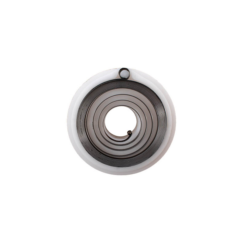 MOLLA AVVIATORE DOLMAR 100 - PS340 - PS400