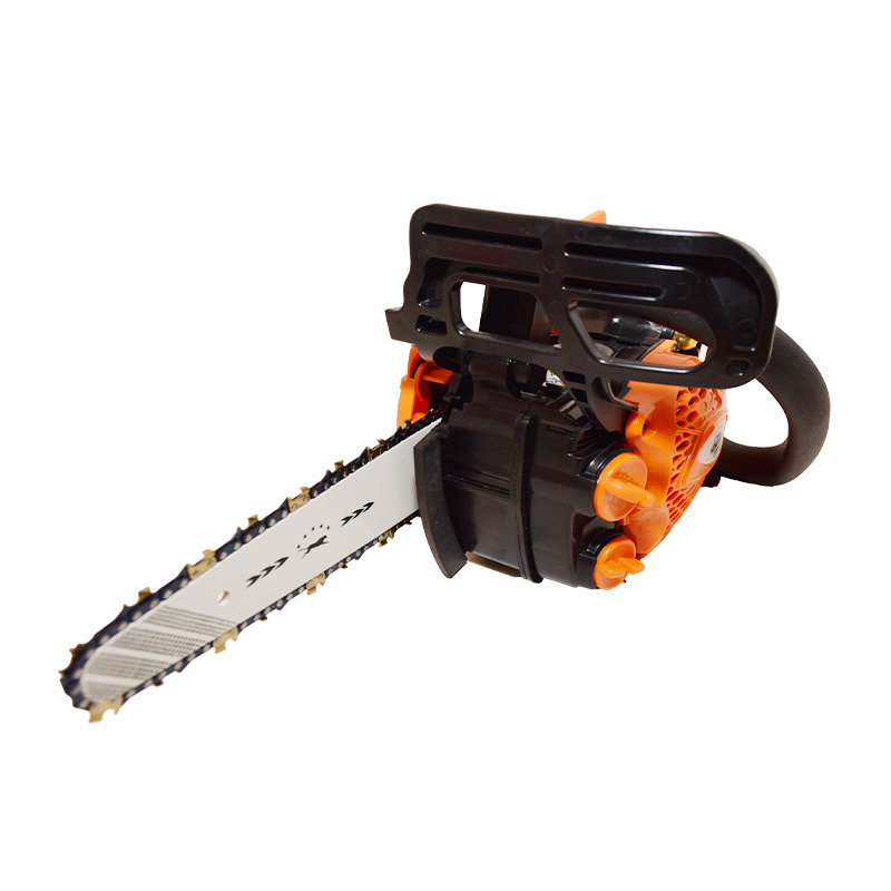 BOBINA PER MOTORE DECESPUGLIATORE 26CC 2T EURO 1