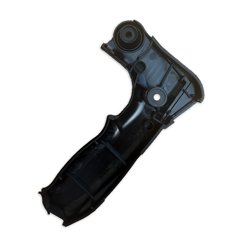 CINGHIA TRAPEZOIDALE Z32.5