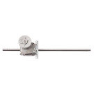 TRAZIONE RIDUTTORE Adattabile TR53 GT53