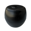 RUOTINO ANTISCALPO D=95 MP/TC