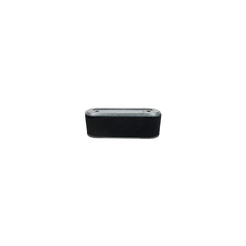 FILTRO ARIA X MOTORI OHV 4-5-6 HP     