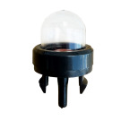 PULEGGIA AYP ALBERO MOTORE  140186