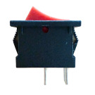 INTERRUTTORE ON-OFF PER MSK2500