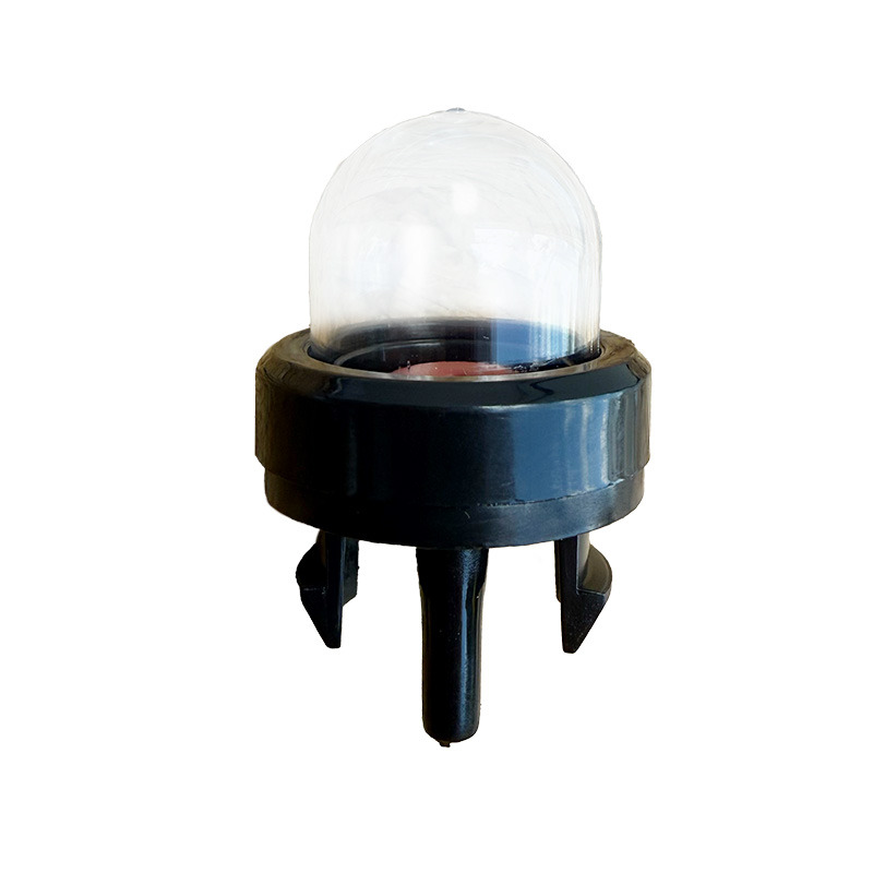 PULEGGIA AYP ALBERO MOTORE  140186