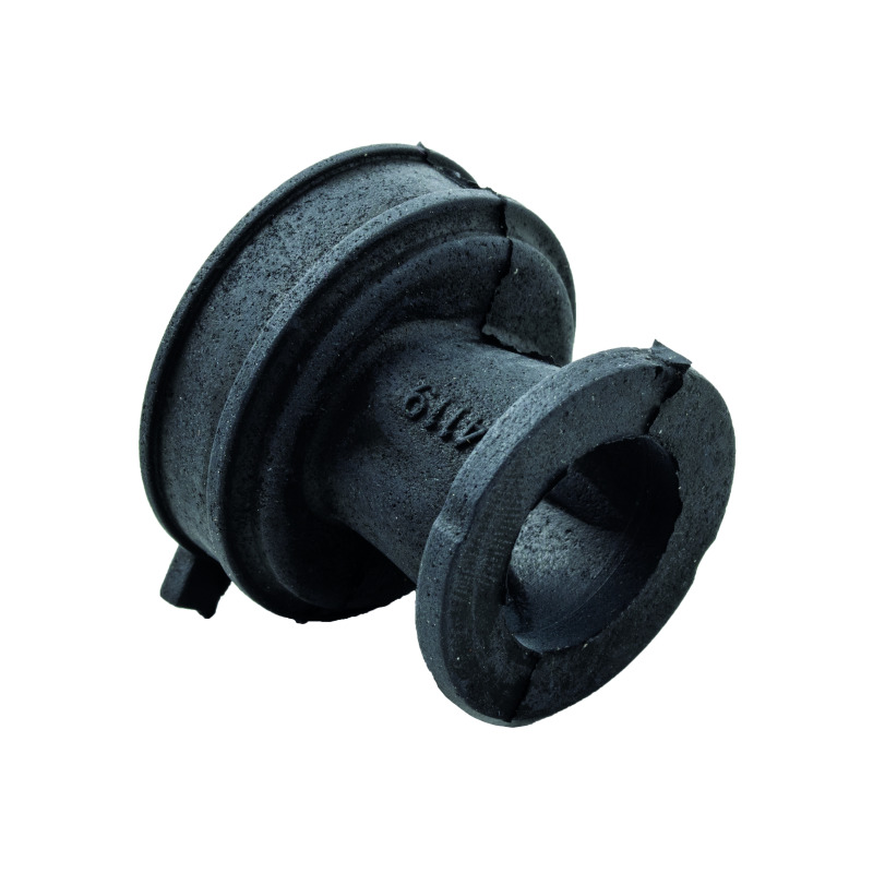 FLANGIA TERMICA STIHL 41191412200