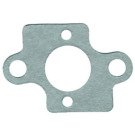 PULEGGIA AVVIAMENTO KAWASAKI 59101-2126