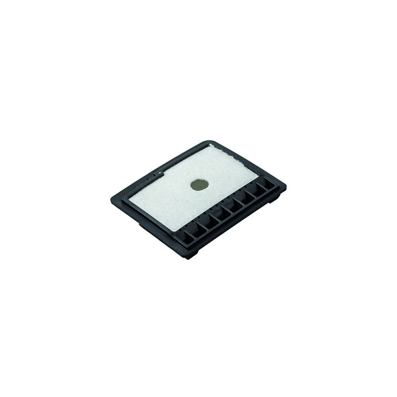FILTRO ARIA ECHO 13031039131-13031039132