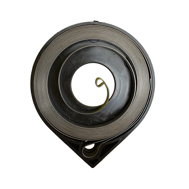 MOLLA DI AVVIAMENTO  PER MSK2500