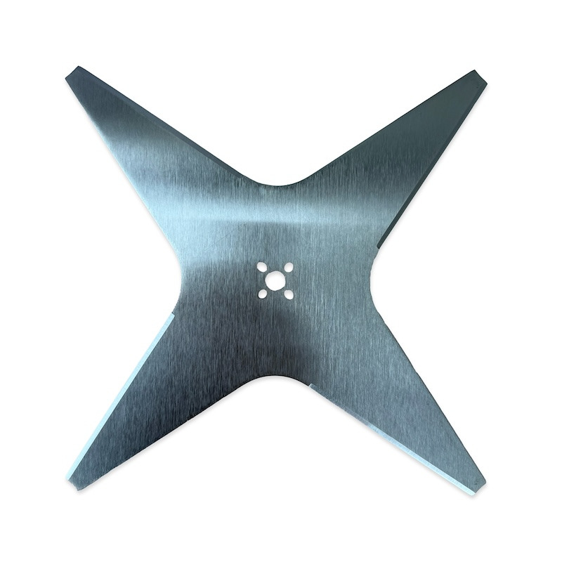 LAMA 4 DENTI AMBROGIO-STIGA CSD011202