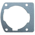 GUARNIZIONE DEL CILINDRO PER MSK2500