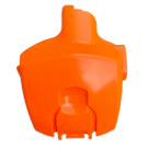 COPERCHIO DEL FILTRO DELL`ARIA PER MSK2500