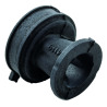 FLANGIA TERMICA STIHL 41191412200