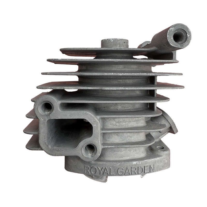 CILINDRO PER MSK2500