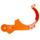 CINGHIA TRAPEZOIDALE Z32.5