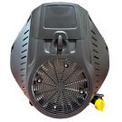 MOTORE LONCIN BICILINDRICO TRE586V FM