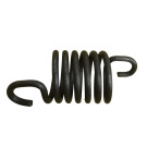 MOLLA POSTERIORE DESTRA PER MSK2500