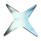 LAMA 4 DENTI AMBROGIO-STIGA CSD011202