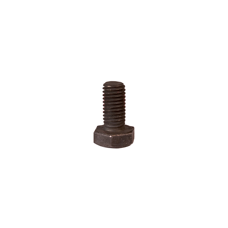 BULLONE LAMA 26MM STIGA