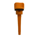 TAPPO OLIO CON ASTINA LONCIN G420F