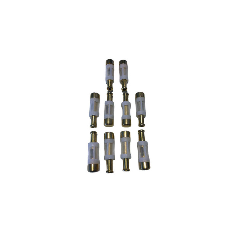 FILTRO OLIO PER MSK2500