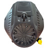 MOTORE LONCIN BICILINDRICO TRE586V FM