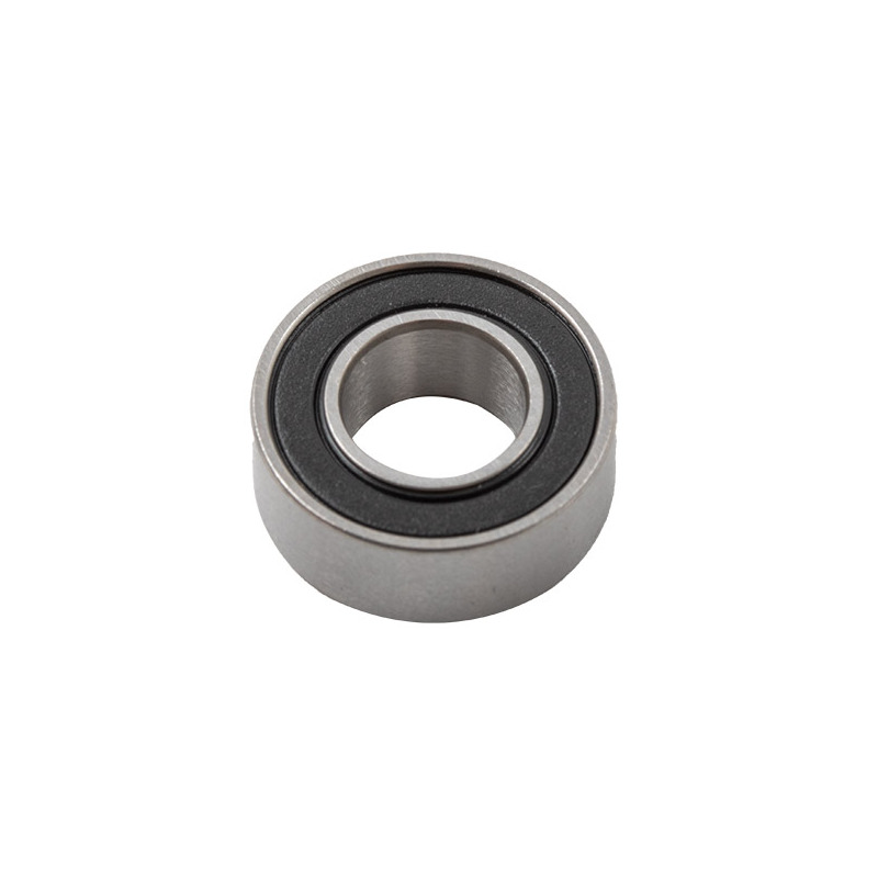CUSCINETTO RUOTE HUSQVARNA 5806051-01