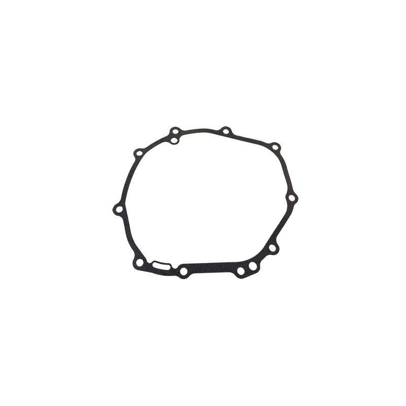 GUARNIZIONE COPERCHIO CARTER  LONCIN LC1P92F-1