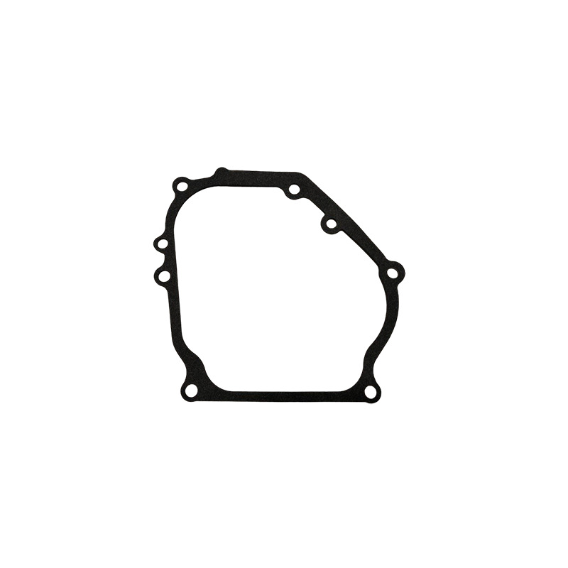 GUARNIZIONE COPERCHIO CARTER  LONCIN G200F G210F