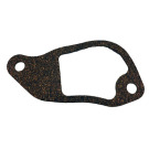 GUARNIZIONE SFIATO  LONCIN LC1P92F-1