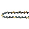CATENA 325-1,3 64E TITANIUM KONTIKY