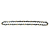 CATENA 325-1,3 64E TITANIUM KONTIKY