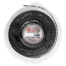 FILO VORTEX 3,3X 36,5   ELICOIDALE