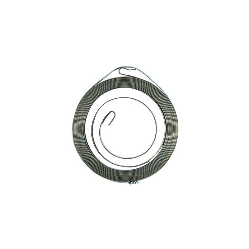 MOLLA AVVIATORE ECHO 177220-42030