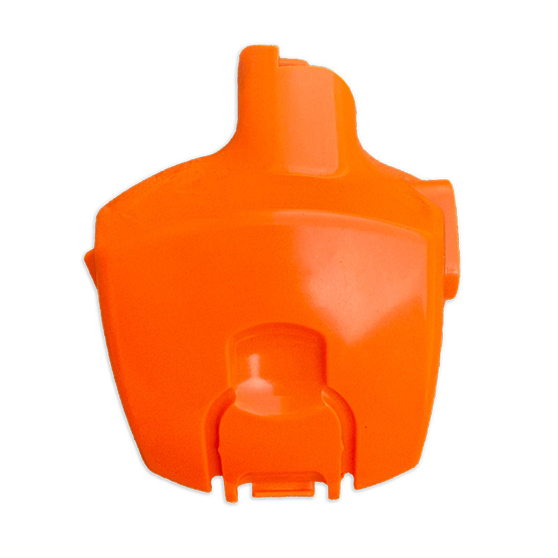 COPERCHIO DEL FILTRO DELL`ARIA PER MSK2500