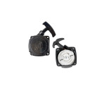 AVVIATORE MITSUBISHI