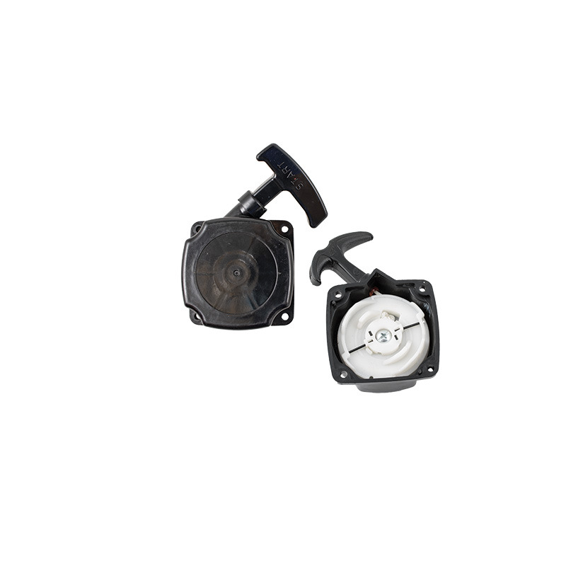 AVVIATORE MITSUBISHI