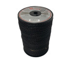 FILO VORTEX 3,0X219,5  ELICOIDALE