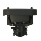 FILTRO ARIA LONCIN LC1P92F-1