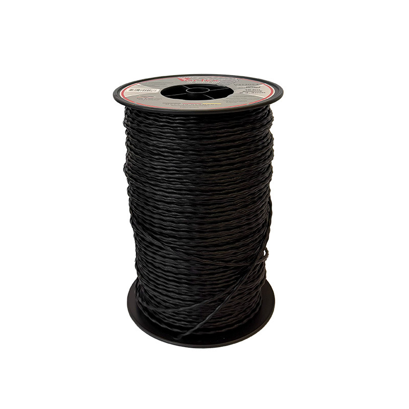 FILO VORTEX 3,3X182,9  ELICOIDALE