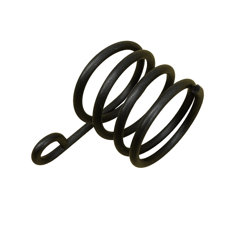 MOLLA  MANIGLIA ANTERIORE PER MSK2500