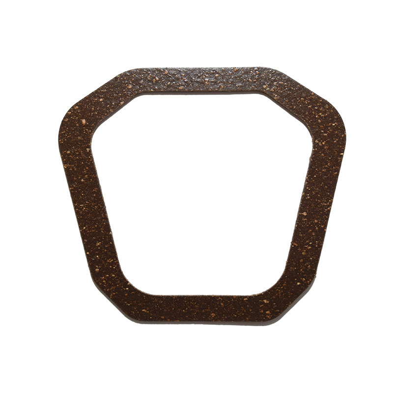 GUARNIZIONE COPERCHIO VALVOLE G200F LONCIN