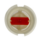 FILTRO CARBURANTE                       