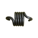 MOLLA DELLA FRIZIONE PER MSK2500