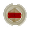FILTRO CARBURANTE                       