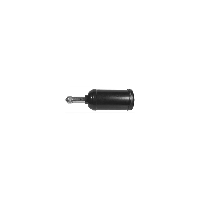 INGRASSATORE PER BARRA MOTOSEGA