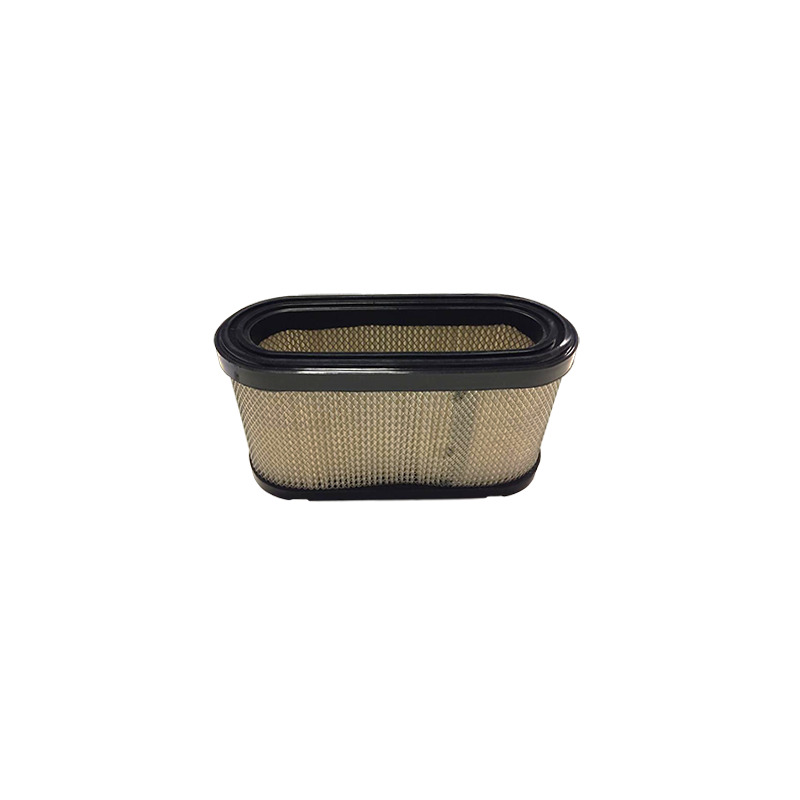 FILTRO ARIA LONCIN 413-432-452 LC1P92F-1  ---- VEDI GG118550199/0