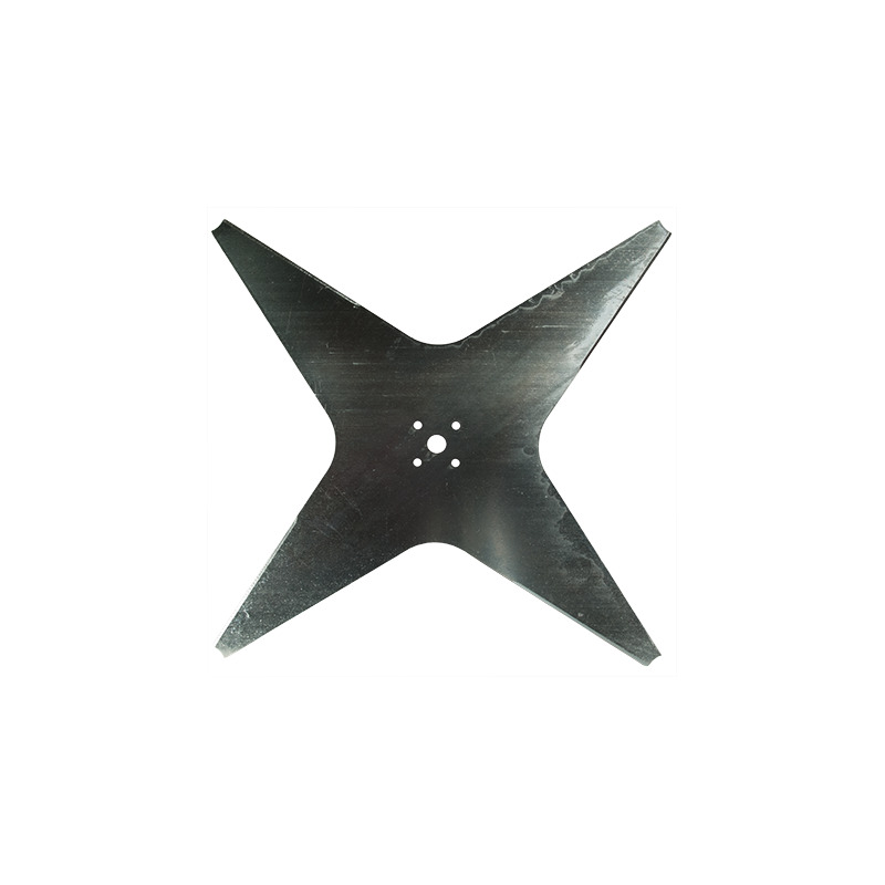 LAMA 4 DENTI AMBROGIO-STIGA 300D004204