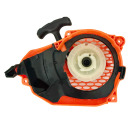 ASS. AVVIAMENTO MSK2500 PER MSK2500