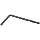 CHIAVE TORX T-27                        
